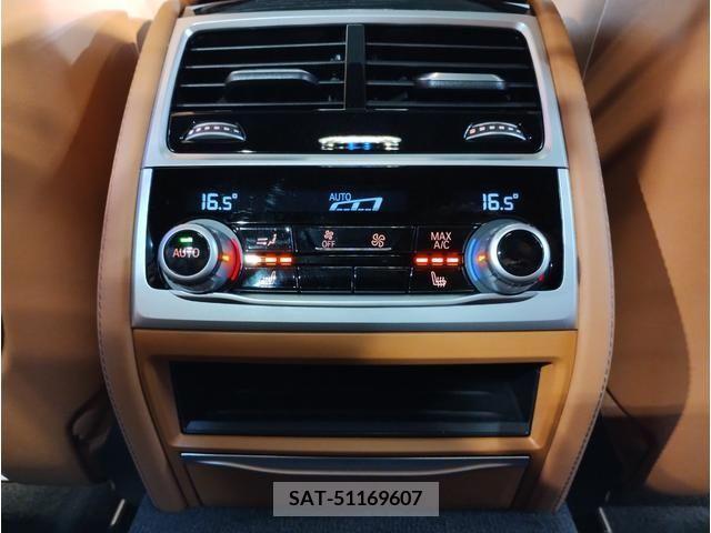 Bmw 7 SERIES 2019-05 377019-24
