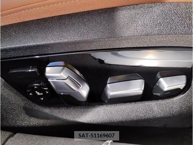 Bmw 7 SERIES 2019-05 377019-23
