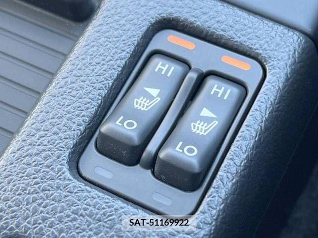 Subaru LEVORG 2019-03 206667-6