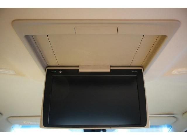 Toyota ALPHARD HYBRID 2018-11 190953-3