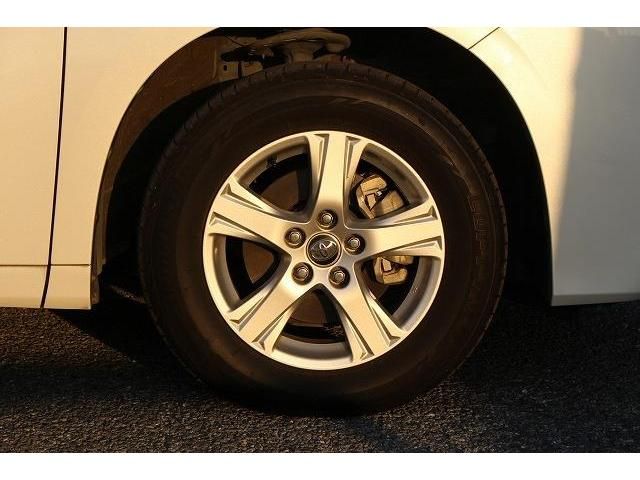 Toyota ALPHARD HYBRID 2018-11 190953-9