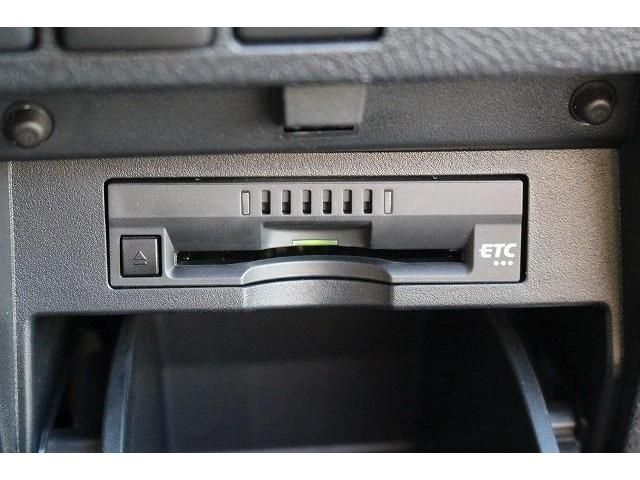 Toyota ALPHARD HYBRID 2018-11 190953-4