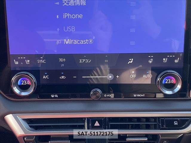Lexus RX 2023-12 354204-24