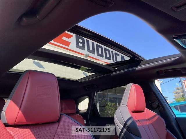 Lexus RX 2023-12 354204-2