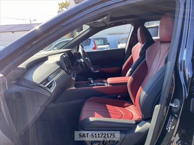 Lexus RX 2023-12 354204-13