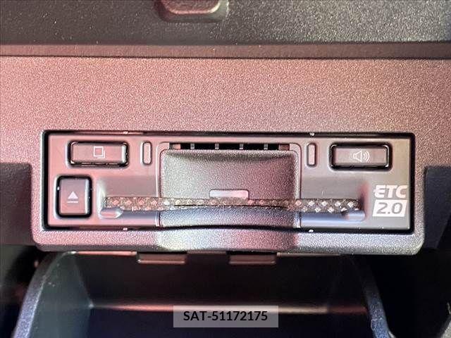 Lexus RX 2023-12 354204-17