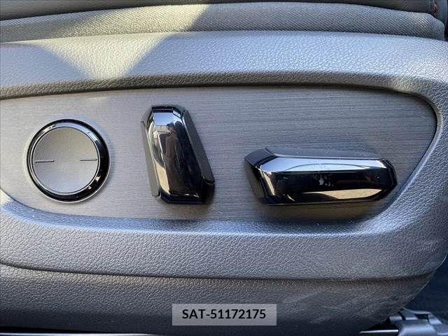 Lexus RX 2023-12 354204-28