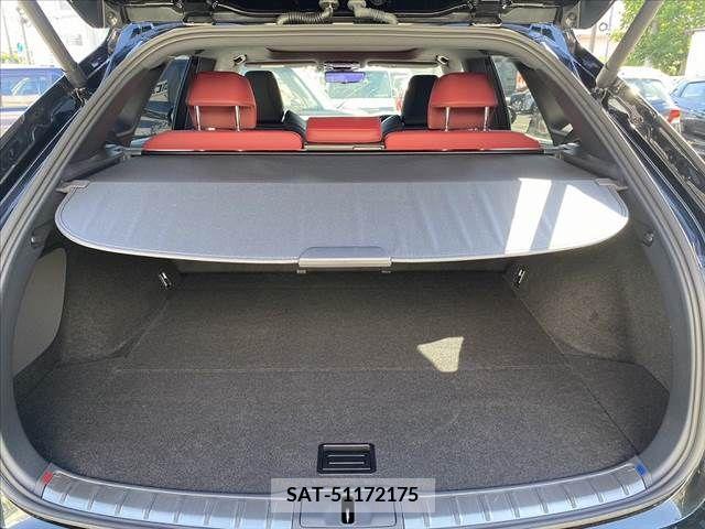 Lexus RX 2023-12 354204-16