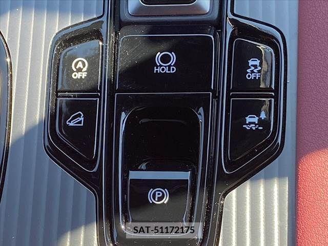 Lexus RX 2023-12 354204-27