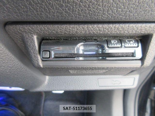 Subaru LEVORG 2016-10 391783-22
