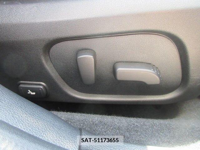 Subaru LEVORG 2016-10 391783-21