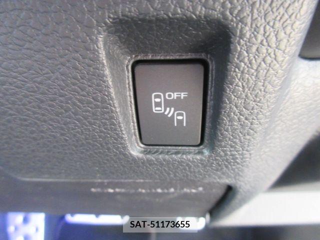 Subaru LEVORG 2016-10 391783-20