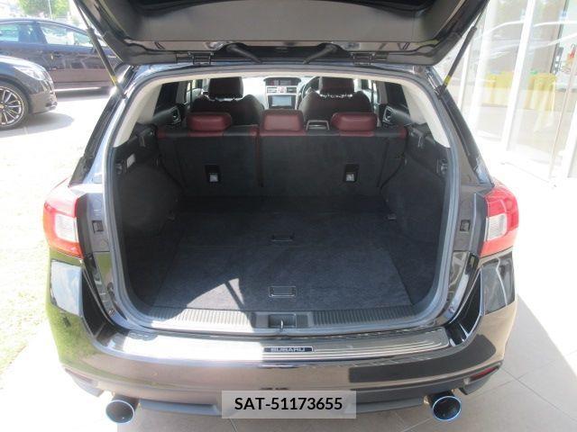 Subaru LEVORG 2016-10 391783-8