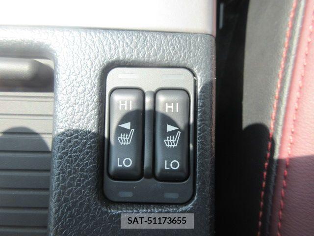 Subaru LEVORG 2016-10 391783-18