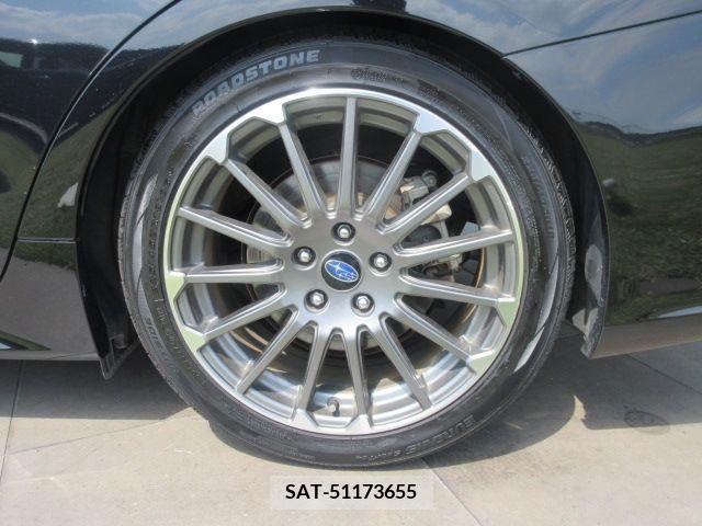 Subaru LEVORG 2016-10 391783-7