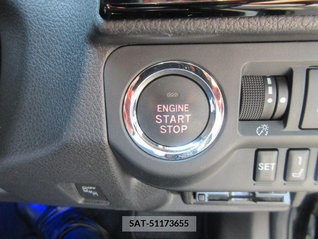 Subaru LEVORG 2016-10 391783-26