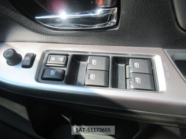 Subaru LEVORG 2016-10 391783-24