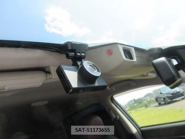 Subaru LEVORG 2016-10 391783-23