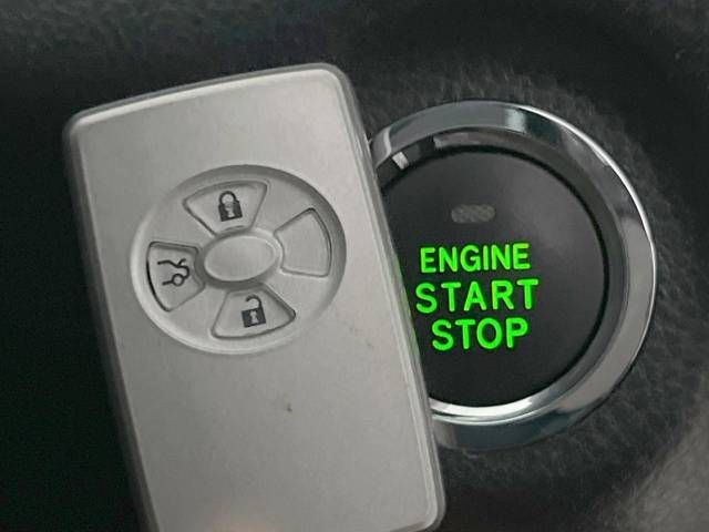 Toyota CROWN SEDAN 2006-07 180541-6