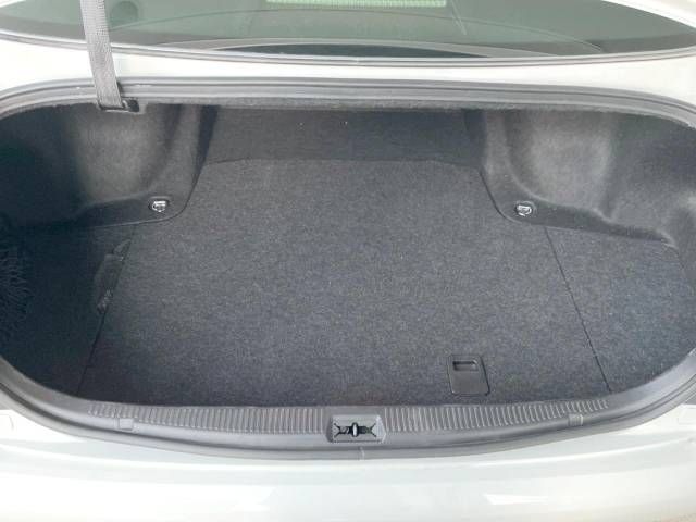 Toyota CROWN SEDAN 2006-07 180541-11
