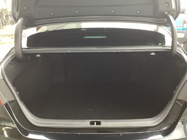 Toyota CAMRY HYBRID 2017-07 28955-20