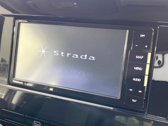 Nissan SERENA 2019-12 4077-3