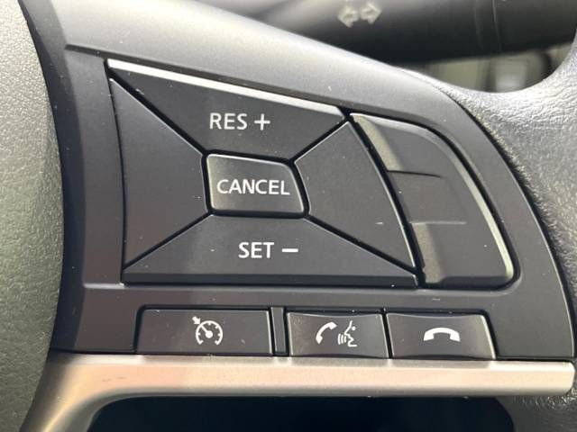 Nissan SERENA 2019-12 4077-6