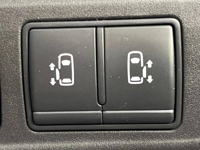 Nissan SERENA 2019-12 4077-5