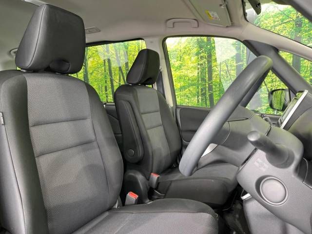 Nissan SERENA 2019-12 4077-8