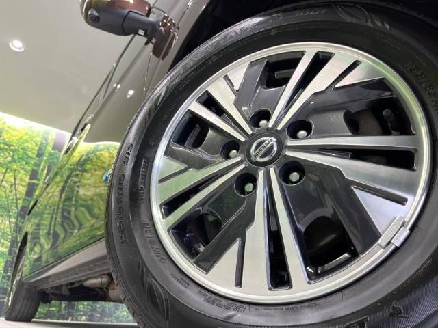 Nissan SERENA 2019-12 4077-14