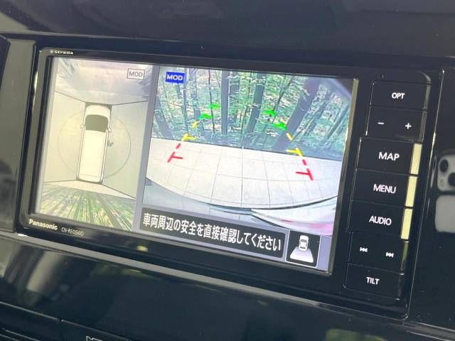 Nissan SERENA 2019-12 4077-4