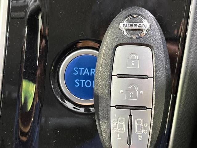 Nissan SERENA 2019-12 4077-7