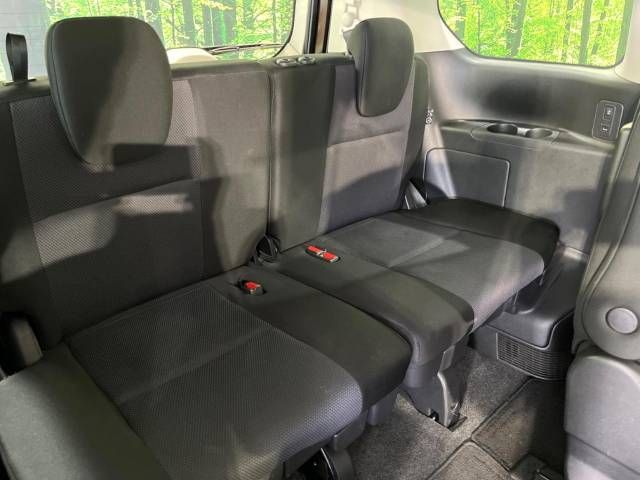Nissan SERENA 2019-12 4077-10