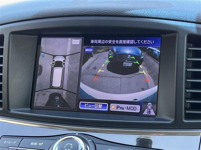 Nissan ELGRAND 2012-07 6666-15