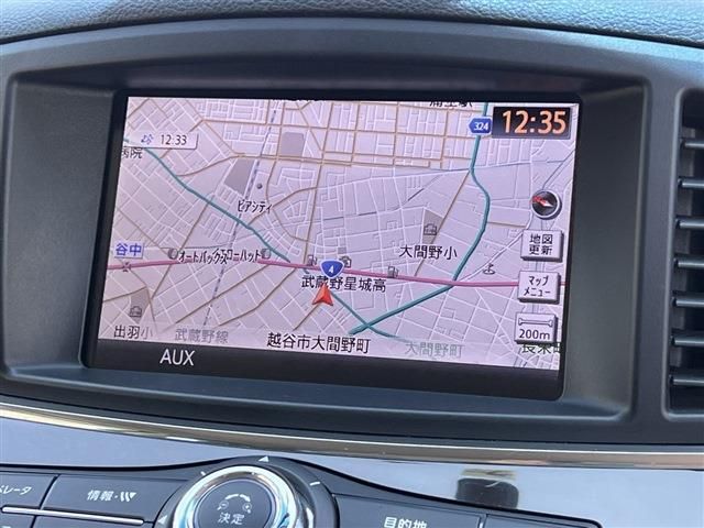 Nissan ELGRAND 2012-07 6666-14