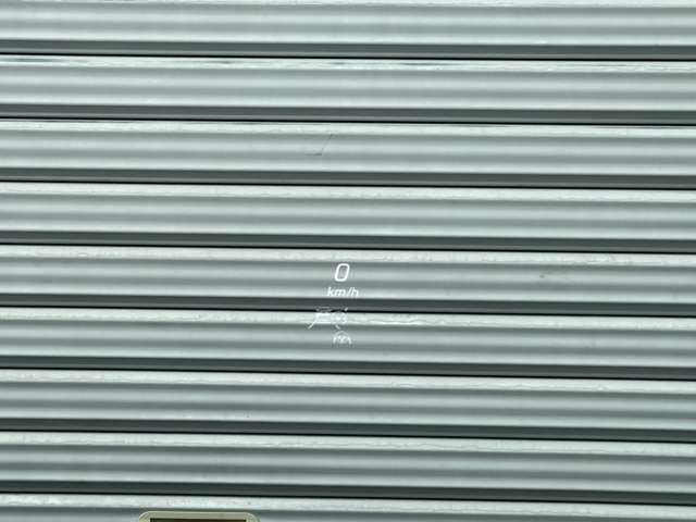 Mercedes Benz A-CLASS 2019-06 10344-10