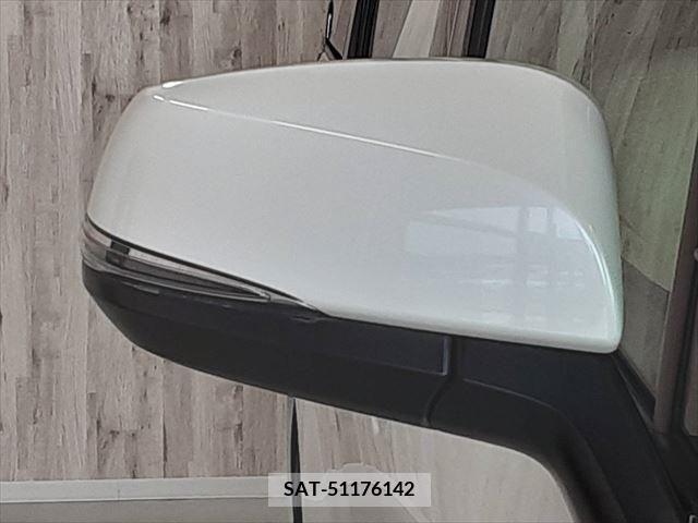 Toyota VELLFIRE 2015-04 379546-28