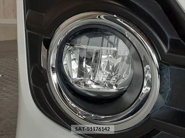 Toyota VELLFIRE 2015-04 379546-26