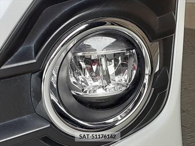 Toyota VELLFIRE 2015-04 379546-25