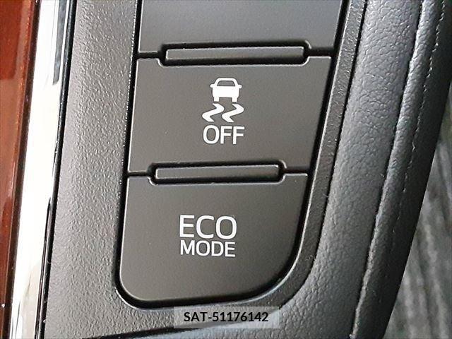 Toyota VELLFIRE 2015-04 379546-7