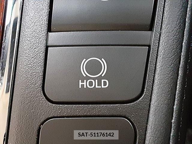 Toyota VELLFIRE 2015-04 379546-6