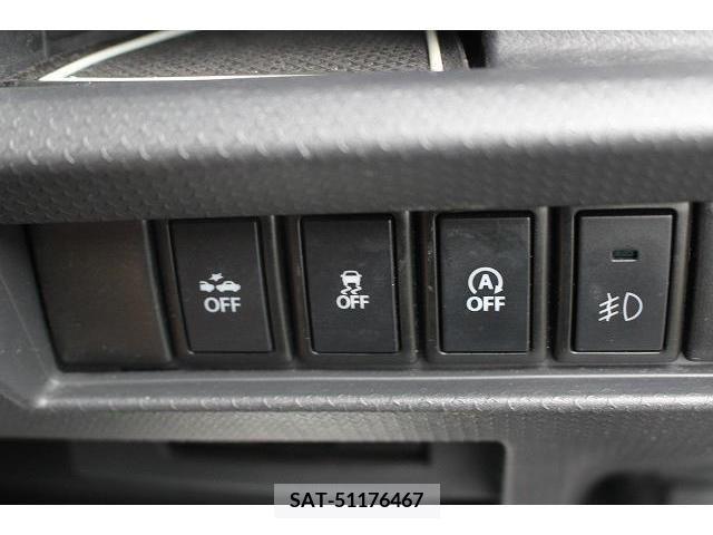 Mazda FLAIR CROSSOVER 2015-12 313030-14
