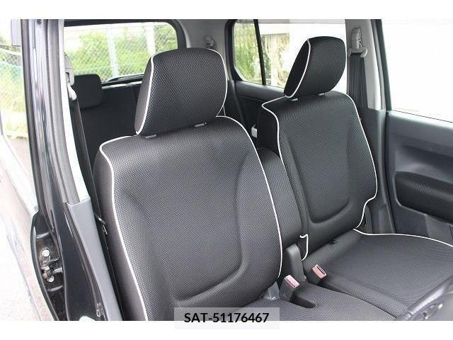 Mazda FLAIR CROSSOVER 2015-12 313030-10