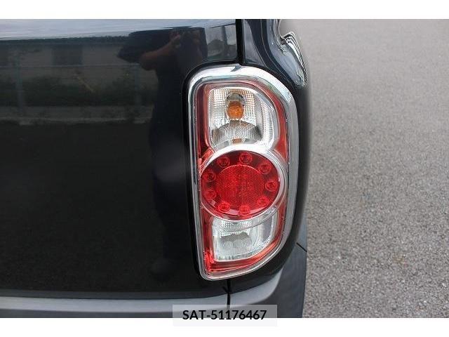 Mazda FLAIR CROSSOVER 2015-12 313030-6