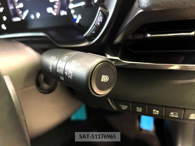Mazda MX-30 2020-12 375953-7