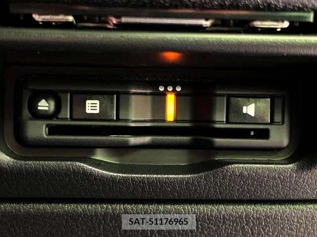 Mazda MX-30 2020-12 375953-9