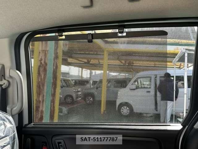 Honda FREED 2024-03 303060-10
