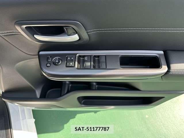 Honda FREED 2024-03 303060-16
