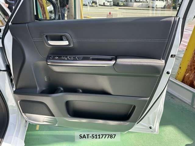 Honda FREED 2024-03 303060-15