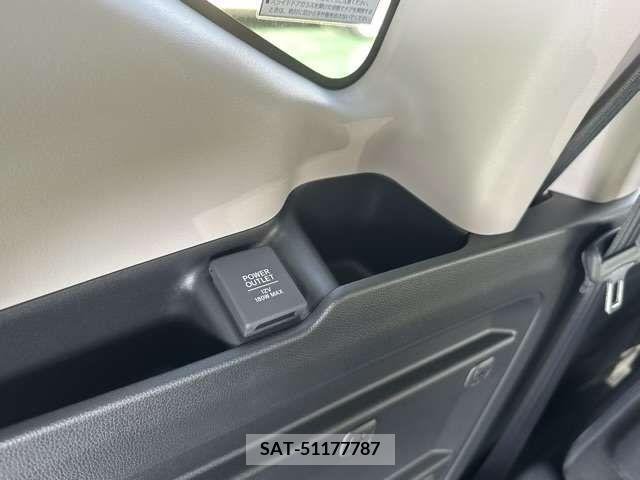 Honda FREED 2024-03 303060-14